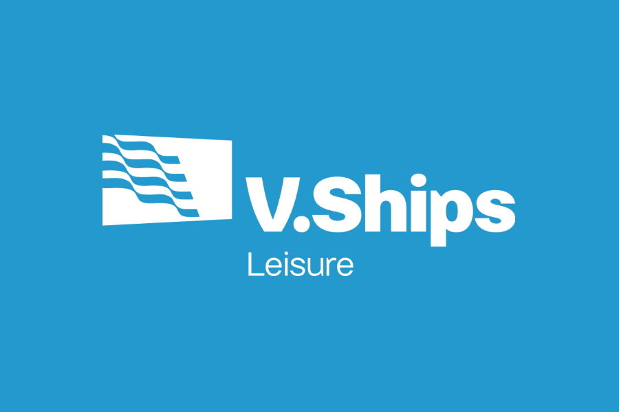 First Time Log In V Ships Leisure