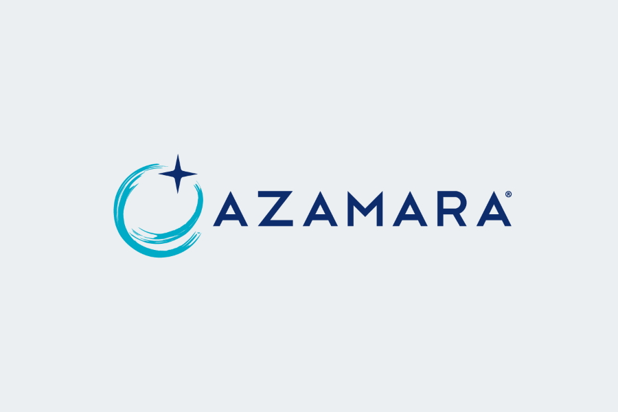 Learn V.Ships Leisure V.Ships Leisure