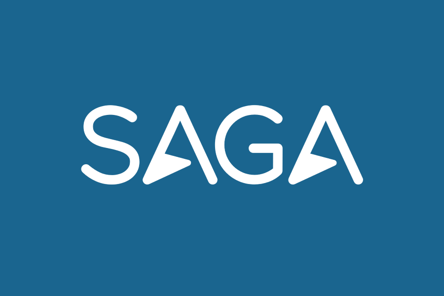 Learn V.Ships Leisure V.Ships Leisure